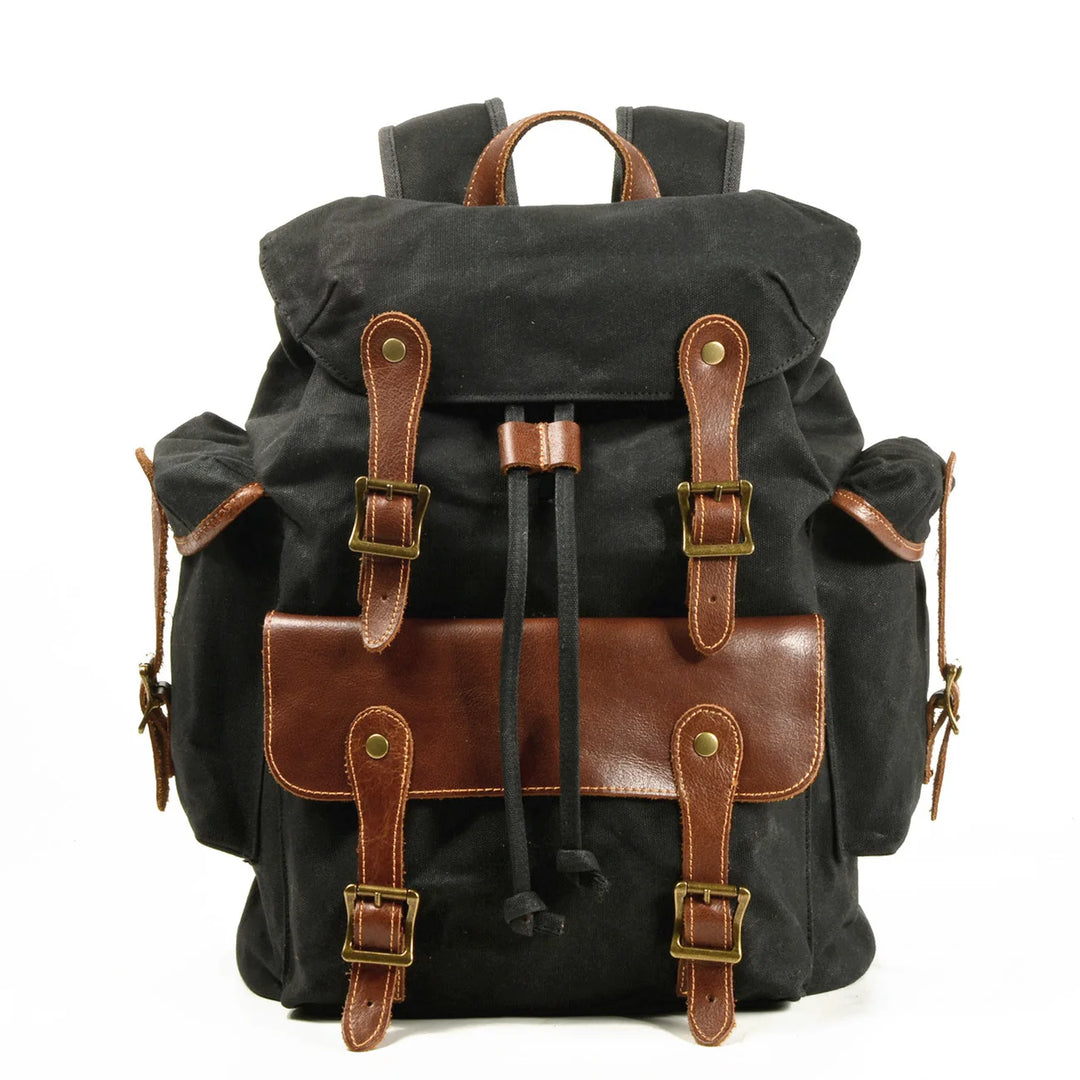 The Highland Rucksack™