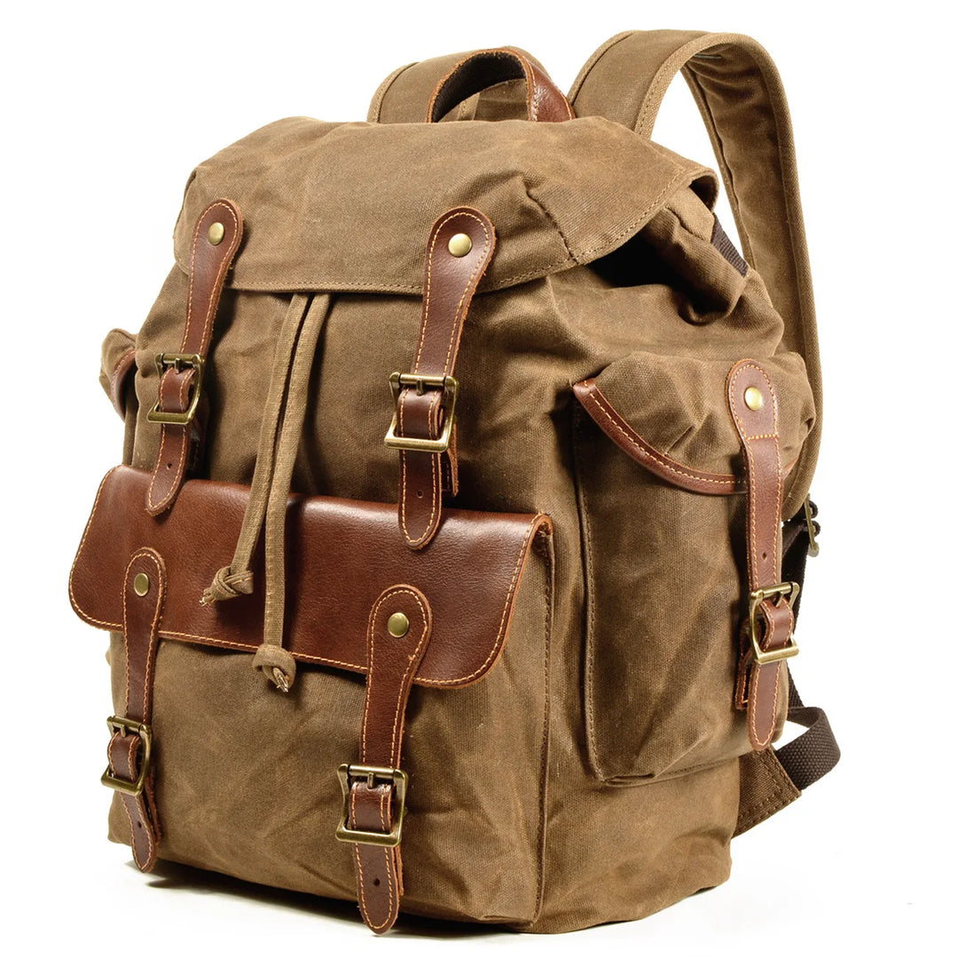 The Highland Rucksack™