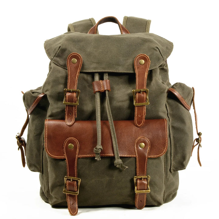 The Highland Rucksack™