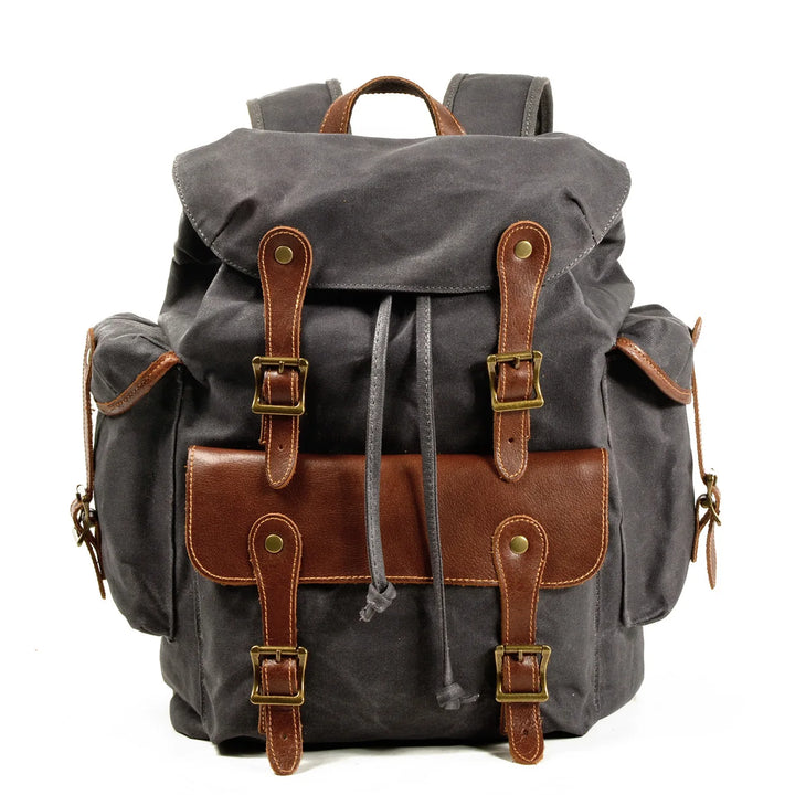 The Highland Rucksack™