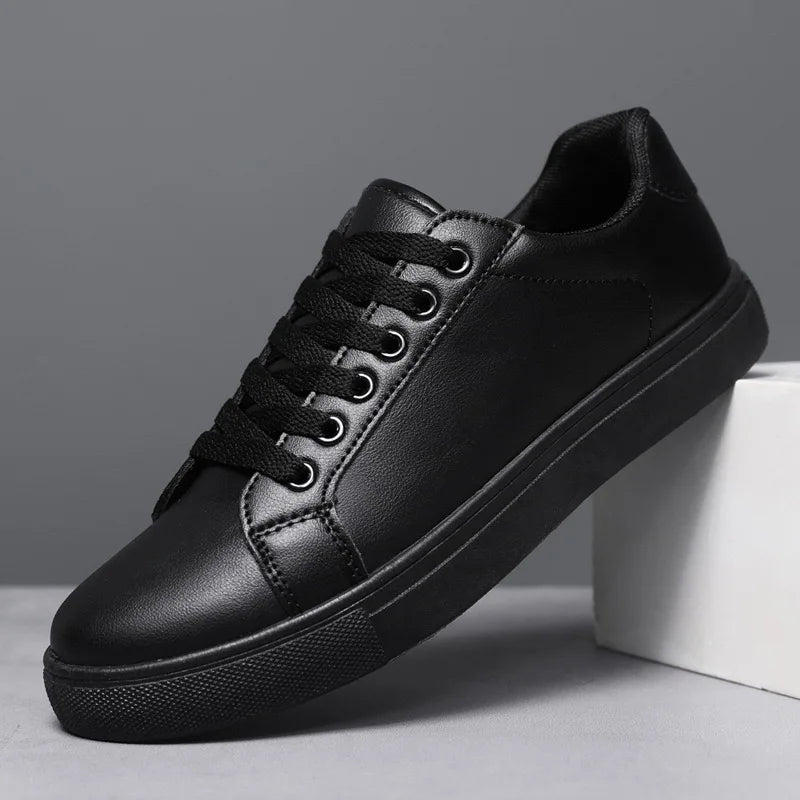 Monarch | Luxury Sneakers