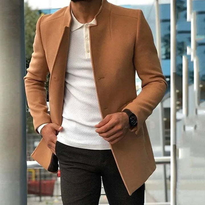 Classic Blazer