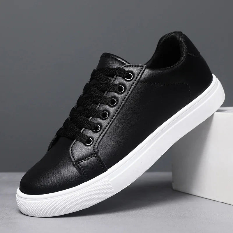 Monarch | Luxury Sneakers