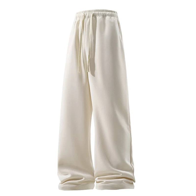 The Lounge Sweatpants™ | White