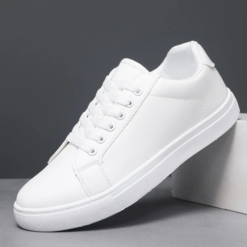 Monarch | Luxury Sneakers