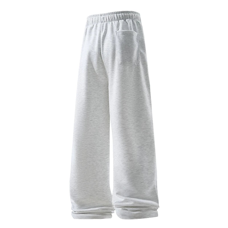 The Lounge Sweatpants™ | Dark Gray