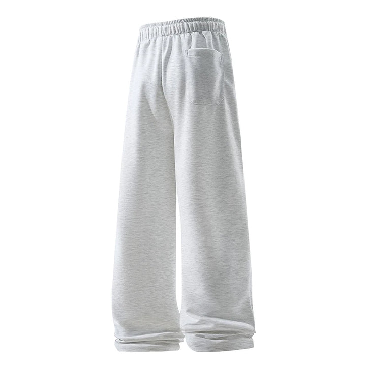 The Lounge Sweatpants™ | White